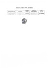 Vista preliminar de documento Anexo