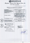 Vista preliminar de documento RGSRLS N°434-2013