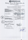 Vista preliminar de documento RGSRLS0435.pdf