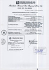 Vista preliminar de documento RGSRLS N°436-2013