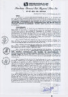 Vista preliminar de documento RGSRLS N°437-2013
