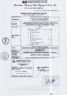 Vista preliminar de documento RGSRLS N°438-2013