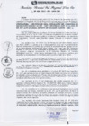 Vista preliminar de documento RGSRLS N°444-2013