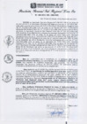 Vista preliminar de documento RGSRLS N°449-2013
