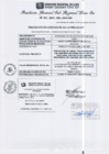 Vista preliminar de documento RGSRLS N°451-2013