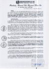 Vista preliminar de documento RGSRLS N°456-2013