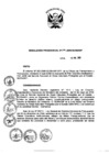 Vista preliminar de documento Plan Operativo Institucional 2009.pdf