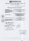 Vista preliminar de documento RGSRLS N°464-2013