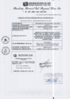 Vista preliminar de documento RGSRLS N°465-2013
