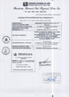 Vista preliminar de documento RGSRLS N°466-2013