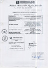 Vista preliminar de documento RGSRLS N°467-2013