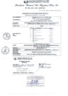 Vista preliminar de documento RGSRLS N°468-2013