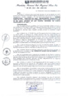 Vista preliminar de documento RGSRLS N°470-2013