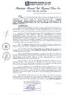 Vista preliminar de documento RGSRLSN°471-2013