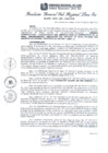 Vista preliminar de documento RGSRLS N°472-2013