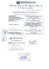 Vista preliminar de documento RGSRLS N°475-2013