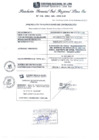 Vista preliminar de documento RGSRLS N°476-2013