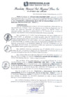 Vista preliminar de documento RGSRLS N°477-2013