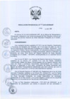 Vista preliminar de documento Plan Operativo Institucional 2010.pdf