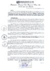 Vista preliminar de documento RGSRLS N°479-2013