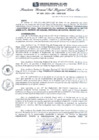 Vista preliminar de documento RGSRLS N°480-2013