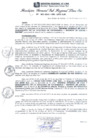 Vista preliminar de documento RGSRLS N°482-2013