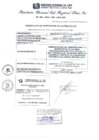 Vista preliminar de documento RGSRLS N°483-2013