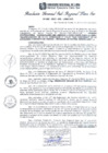 Vista preliminar de documento RGSRLS N°486-2013