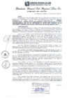 Vista preliminar de documento RGSRLS N°488-2013