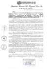 Vista preliminar de documento RGSRLS N°489-2013
