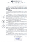 Vista preliminar de documento RGSRLS N°491-2013