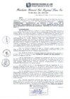 Vista preliminar de documento RGSRLS N°492-2013