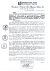 Vista preliminar de documento RGSRLS N°493-2013