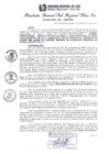 Vista preliminar de documento RGSRLS N°494-2013