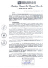 Vista preliminar de documento RGSRLS N°496-2013