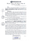 Vista preliminar de documento RGSRLS N°497-2013