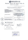 Vista preliminar de documento RGSRLS N°498-2013