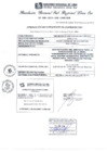 Vista preliminar de documento RGSRLS N°499-2013