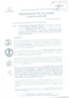 Vista preliminar de documento R.A-146-2021