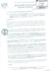 Vista preliminar de documento R.A-153-2021.pdf