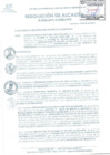 Vista preliminar de documento R.A-156-2021