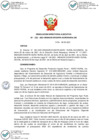 Vista preliminar de documento RDE-080-2021-AG-AGRORURAL-DE.pdf
