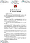 Vista preliminar de documento RM. 076-2021-MINAM.pdf