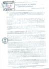 Vista preliminar de documento R.A-159-2021