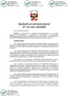 Vista preliminar de documento RSG. 043-2021-MINAM.pdf