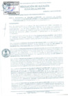 Vista preliminar de documento R.A-160-2021