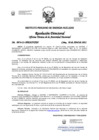 Vista preliminar de documento 974-OTAN.pdf