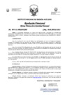 Vista preliminar de documento 975-OTAN.pdf