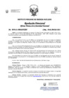Vista preliminar de documento 976-OTAN.pdf