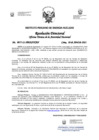Vista preliminar de documento 977-OTAN.pdf